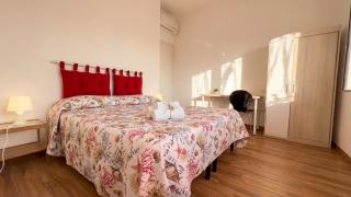 G House - 4