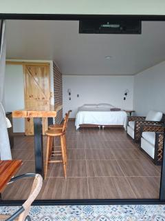 Green Soul Glamping Los Calima - 6