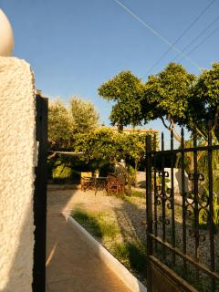 Seascape Nafplio Residence - 3