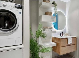 Great home for rent during ONS - 8