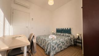G House - 6