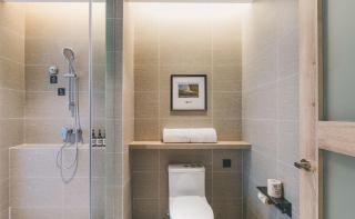 Atour Hotel Haining Leather City South Gate - 2