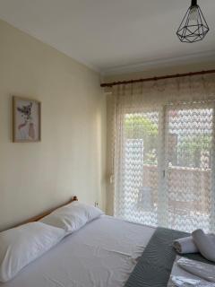 Gelato City Center Apartment - 8