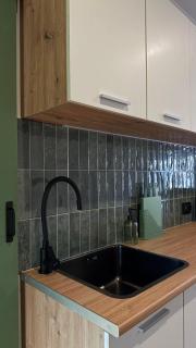 Molfar green - 5