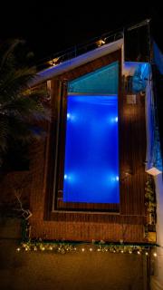 The Talalla Breeze - 5