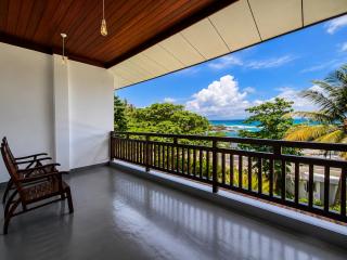 The Talalla Breeze - 9