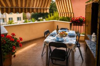 Just Relax Senigallia - Between the Sea and the City Center - 0