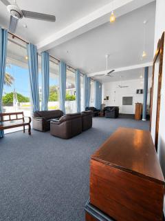 The Talalla Breeze - 3