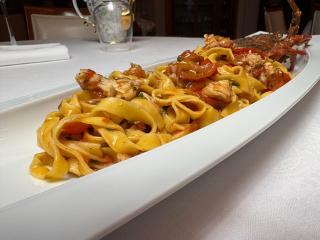 Le Muse Hotel - 1