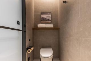 Atour Hotel Jiashan Luoxing Central Garden - 5