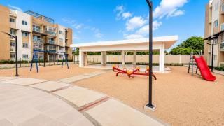 Apartamento 4 pers a 10 mins Aeropuerto y Playa - 5