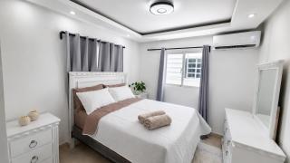 Apartamento 4 pers a 10 mins Aeropuerto y Playa - 3