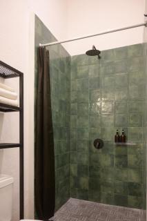 Chilltepe Boutique Apartments - Flores Island - 8