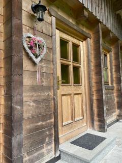 Schmid in Oberdrum - 2
