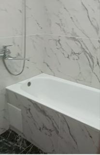 Viorica - 8