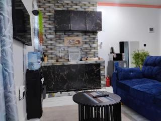 Cozy Cove Bamburi - 4