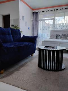 Cozy Cove Bamburi - 7