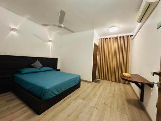 Dandelion Banquet hall - 4