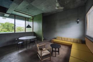 恩納村ヴィラ Villa PONO - Self Check-In Only - 0