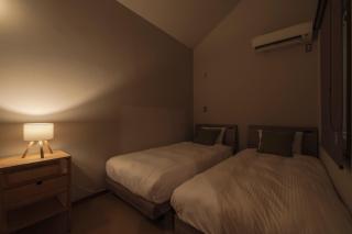 恩納村ヴィラ Villa PONO - Self Check-In Only - 8