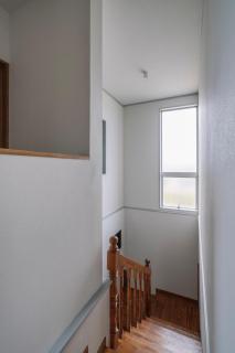 恩納村ヴィラ Villa PONO - Self Check-In Only - 5