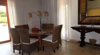 Caribbean bungallow with 2 bedrooms in Cap Cana - 5