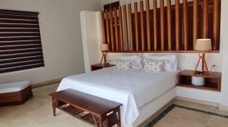 Caribbean bungallow with 2 bedrooms in Cap Cana - 1