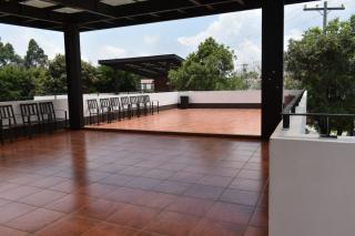 cuarto en senderos comendador con baño privado - Alotenango - 8