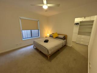 Comfort and Space 3BR, open living and outdoor areas - 6