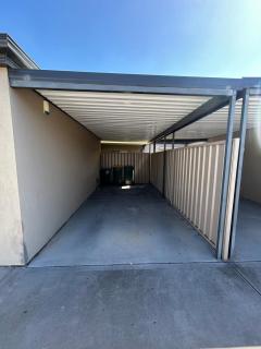 Comfort and Space 3BR, open living and outdoor areas - 3