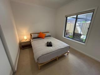 Comfort and Space 3BR, open living and outdoor areas - 2