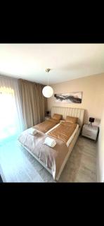 Luxiva Home - 8