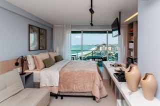 RN Studio Premium 917 Vista Mar - 0