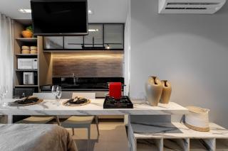 RN Studio Premium 917 Vista Mar - 8