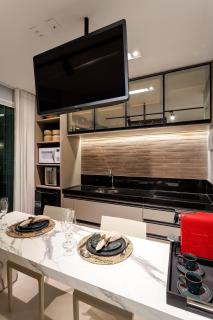 RN Studio Premium 917 Vista Mar - 3