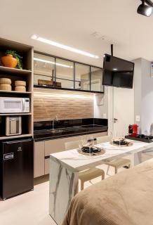 RN Studio Premium 917 Vista Mar - 4