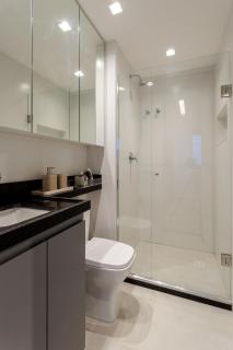 RN Studio Premium 917 Vista Mar - 2