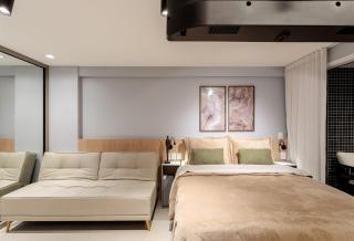 RN Studio Premium 917 Vista Mar - 1