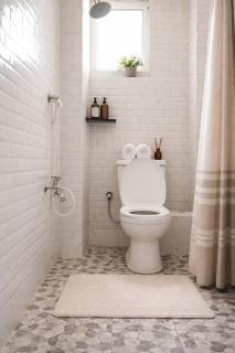 Cozy Cove Bamburi - 2