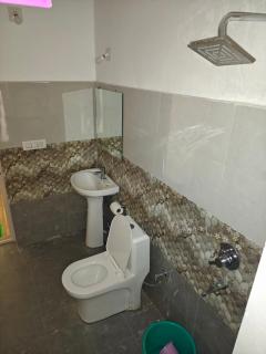 noble dune house - 6