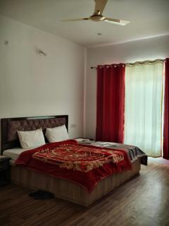 noble dune house - 5