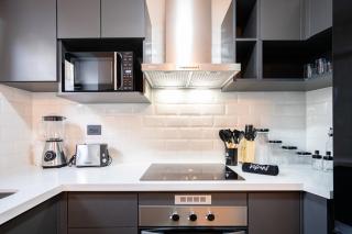 Canaval 185 by Vibrant - 3