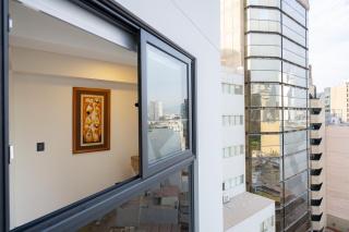 Canaval 185 by Vibrant - 9