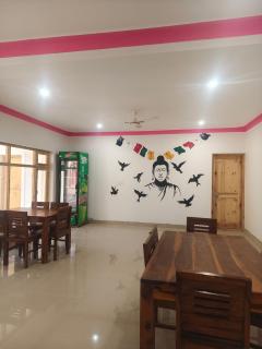 noble dune house - 4