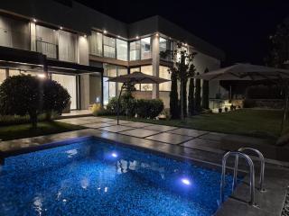 Diwine Spa House Fruška Gora - Irig - 4