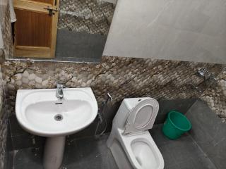 noble dune house - 3