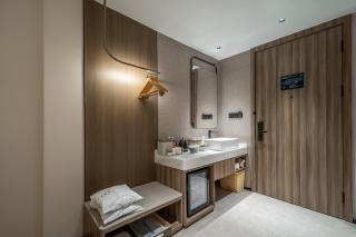 Atour Hotel Anji Longshan - 6