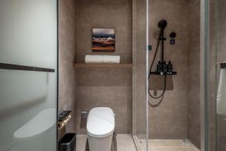 Atour Hotel Anji Longshan - 5