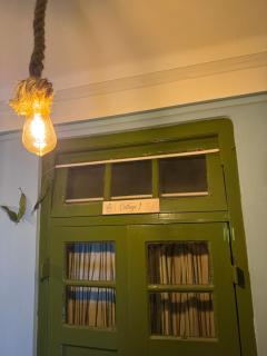 Homestay - Be Our Guest - 3