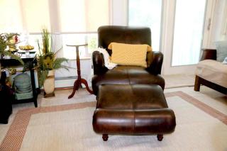Peaceful 3BR Garden Cottage - Long Island Escape - 3